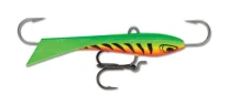 Балансир Rapala Snap Rap SNR04 GT - фото