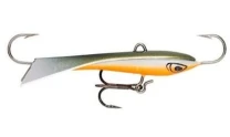 Балансир Rapala Snap Rap SNR06 RFSH - фото