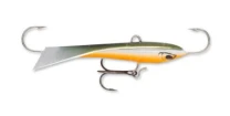Балансир Rapala Snap Rap SNR04 SSD - фото
