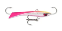 Балансир Rapala Snap Rap SNR06 UVCP - фото