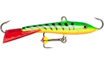 Балансир Rapala с каплей WH7 GT - фото