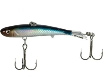Балансир Viking Fishing Mate Ice Jig 50mm 12g 11 Anchovy фото