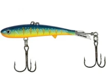 Балансир Viking Fishing Mate Ice Jig 50mm 12g 21 Kingfisher Green фото