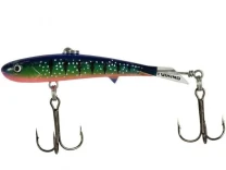 Балансир Viking Fishing Mate Ice Jig 50mm 12g 22 Kingfisher Pink фото