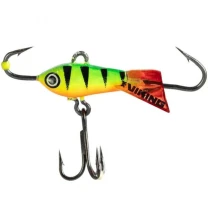 Балансир Viking Fishing Yeti Ice Jig 15mm фото