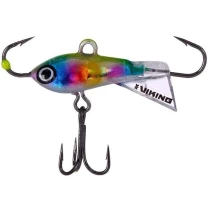 Балансир Viking Fishing Yeti Ice Jig 20mm 16 European Values фото
