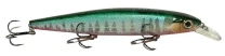 Воблер Deps Balisong Minnow 130Sp Brashiostick 02 фото