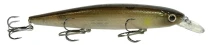 Воблер Deps Balisong Minnow 130Sp 03 фото