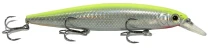 Воблер Deps Balisong Minnow 130Sp Brashiostick 07 фото