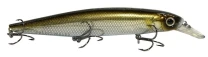 Воблер Deps Balisong Minnow 130Sp 02 фото