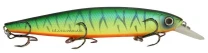 Воблер Deps Balisong Minnow 130F 05 фото