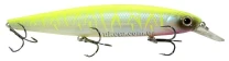 Воблер Deps Balisong Minnow 130Sp 32 фото