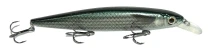 Воблер Deps Balisong Minnow 130Sp 15 фото