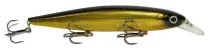 Воблер Deps Balisong Minnow 130Sp 22 фото