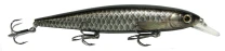 Воблер Deps Balisong Minnow 130Sp 27 фото