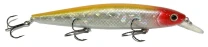 Воблер Deps Balisong Minnow 100Sp 28 фото