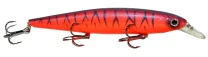 Воблер Deps Balisong Minnow 130Sp 31 фото