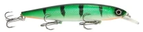 Воблер Deps Balisong Minnow 130Sp Perch2 фото
