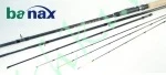 Фидер Banax PiccoLo PF35-40 100г фото