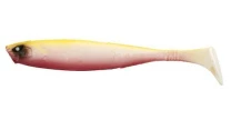 Силикон Lucky John basara soft swim 3.5" 140403-PG04 - фото