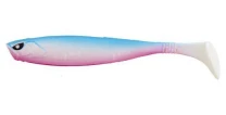 Силикон Lucky John basara soft swim 3.5" 140403-PG05 фото