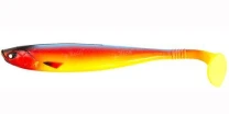 Силикон Lucky John basara soft swim 2.5" 140402-PG06 фото