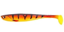 Силикон Lucky John basara soft swim 5" 140404-PG08 фото