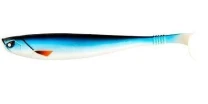 Силикон Lucky John basara soft swim 3.5" 140403-PG12 - фото