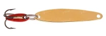 Блесна Bay de Noc Lure Swedish Pimple №5 G фото