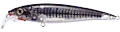 Воблер Strike Pro EG-124B A010VSB Beakster 90 фото