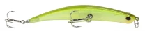 Воблер OSP Bent Minnow 106F G-35 фото