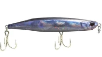 Воблер OSP Bent Minnow 106F H-09 фото