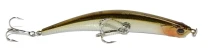 Воблер OSP Bent Minnow 106F H-22 фото