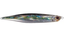 Воблер OSP Bent Minnow 106F HH86 фото