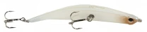 Воблер OSP Bent Minnow 106F P-83 фото