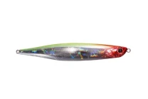 Воблер OSP Bent Minnow 106F H59 фото