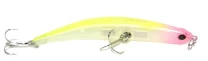 Воблер OSP Bent Minnow 86F P-74 фото