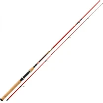 Спиннинг Berkley Cherrywood HD 212 2.1м 3-18g фото