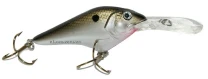 Воблер Berkley Frenzy Diver Shallow 70F FD7-S TNS фото