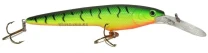 Воблер Berkley Frenzy Diver Minnow 100F FT фото