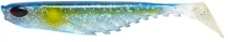 Силикон Berkley Ripple Shad 9см BPRS9-OB фото