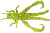 Силикон Big Bite Hopper Chart Sparkle фото