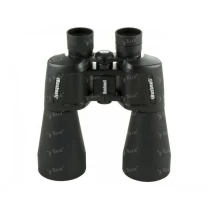 Бинокль Bushnell 12x60 фото