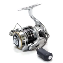Котушка Shimano Biomaster 11 2500S фото