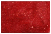 Даббинг Hends Blend Dubbing BD-1095 - фото