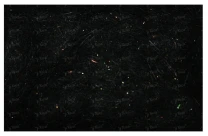 Даббинг Hends Blend Dubbing BD-3046 - фото