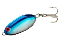 Блесна Bomber Slab Spoon B8800 24.8g ML фото