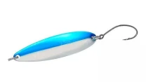 Блесна Daiwa Chinook S 10г W-SBL фото
