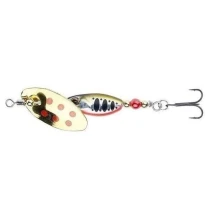 Блесна Duo Spearhead Ryuki Spinner фото