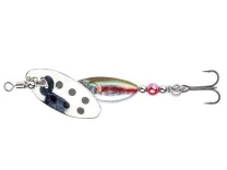 Блешня Duo Spearhead Ryuki Spinner 3.5g PJA4013 фото